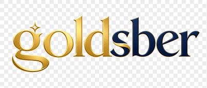 goldsber